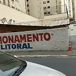 Descanso Litoral 02