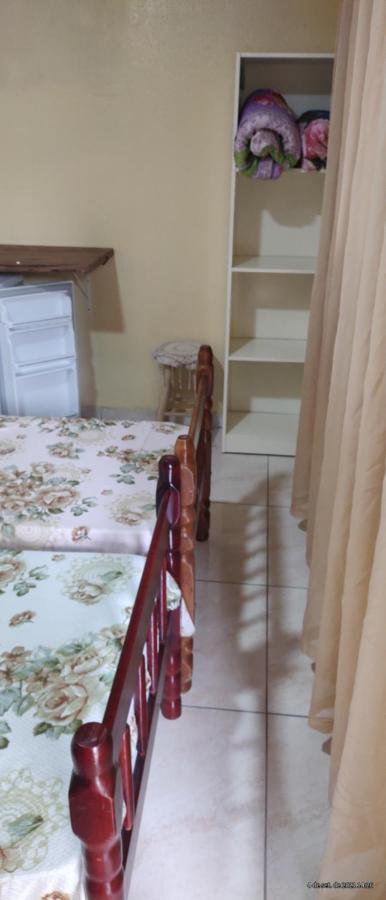 Homestay Descanso Litoral 02